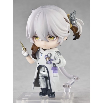 REVERSE - Medicine Pocket Nendoroid Action Figure 10 cm