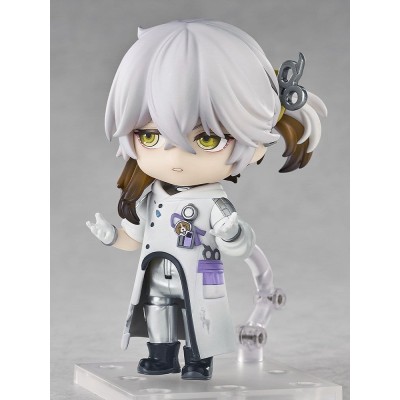 REVERSE - Medicine Pocket Nendoroid Action Figure 10 cm