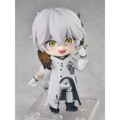 REVERSE - Medicine Pocket Nendoroid Action Figure 10 cm
