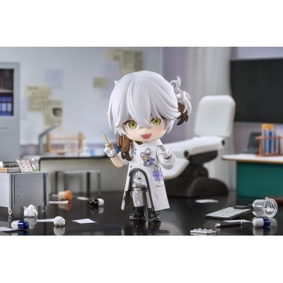 REVERSE - Medicine Pocket Nendoroid Action Figure 10 cm