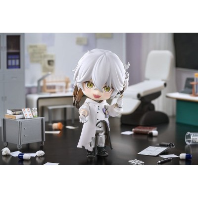 REVERSE - Medicine Pocket Nendoroid Action Figure 10 cm