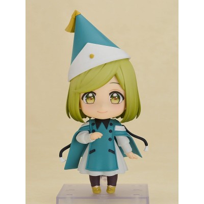 WITCH HAT ATELIER - Coco Nendoroid Action Figure 10 cm