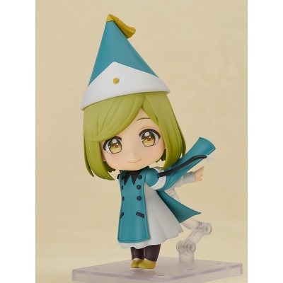 WITCH HAT ATELIER - Coco Nendoroid Action Figure 10 cm