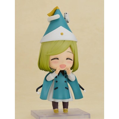 WITCH HAT ATELIER - Coco Nendoroid Action Figure 10 cm