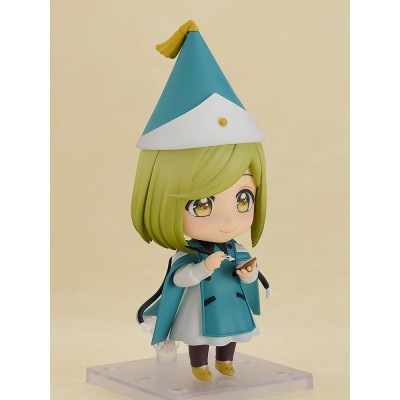 WITCH HAT ATELIER - Coco Nendoroid Action Figure 10 cm