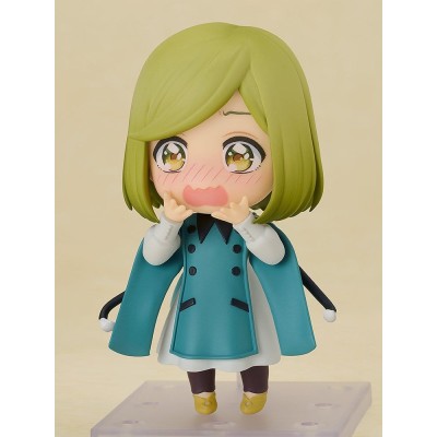 WITCH HAT ATELIER - Coco Nendoroid Action Figure 10 cm