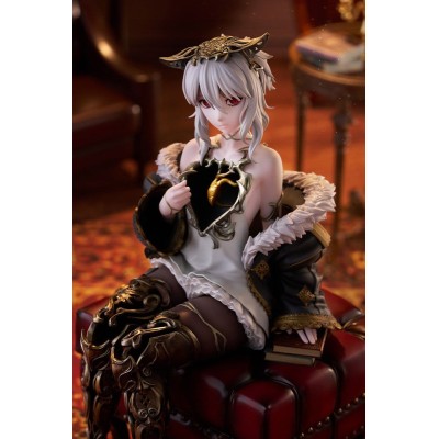 CODE VEIN - Lou MagMell 1/7 Kotobukiya PVC Figure 18 cm