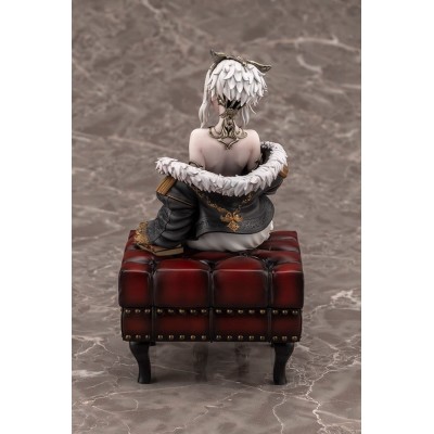 CODE VEIN - Lou MagMell 1/7 Kotobukiya PVC Figure 18 cm