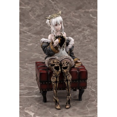 CODE VEIN - Lou MagMell 1/7 Kotobukiya PVC Figure 18 cm
