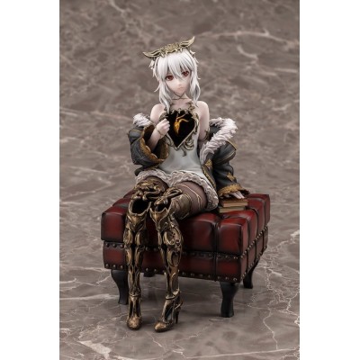 CODE VEIN - Lou MagMell 1/7 Kotobukiya PVC Figure 18 cm