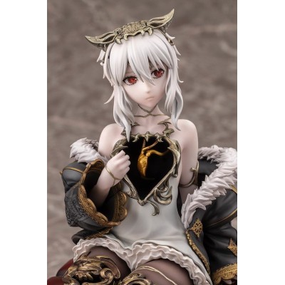 CODE VEIN - Lou MagMell 1/7 Kotobukiya PVC Figure 18 cm