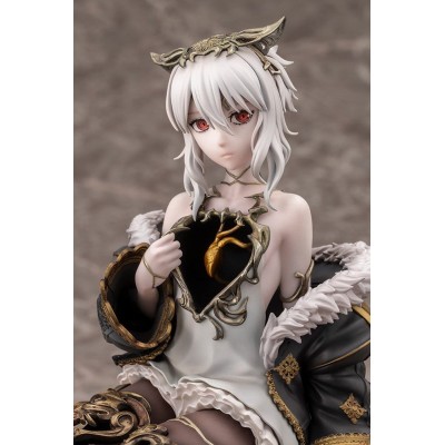 CODE VEIN - Lou MagMell 1/7 Kotobukiya PVC Figure 18 cm