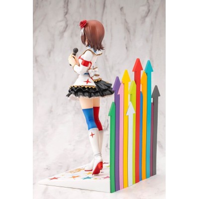 THE IDOLMASTER - Haruka Amami 20th anniversary Ver. 1/7 Kotobukiya PVC Figure 25 cm