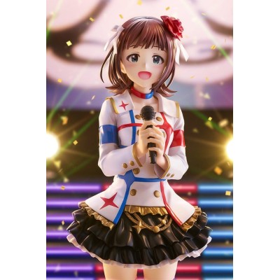 THE IDOLMASTER - Haruka Amami 20th anniversary Ver. 1/7 Kotobukiya PVC Figure 25 cm