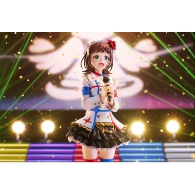 THE IDOLMASTER - Haruka Amami 20th anniversary Ver. 1/7 Kotobukiya PVC Figure 25 cm