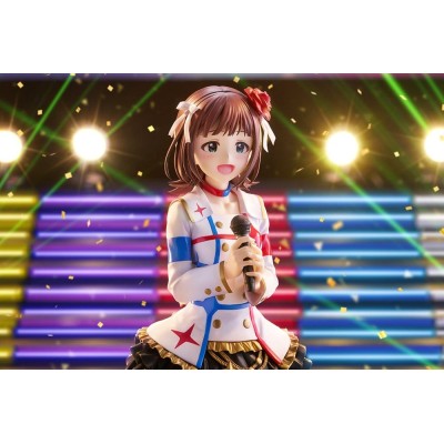 THE IDOLMASTER - Haruka Amami 20th anniversary Ver. 1/7 Kotobukiya PVC Figure 25 cm