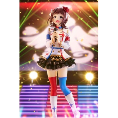 THE IDOLMASTER - Haruka Amami 20th anniversary Ver. 1/7 Kotobukiya PVC Figure 25 cm