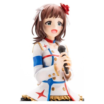 THE IDOLMASTER - Haruka Amami 20th anniversary Ver. 1/7 Kotobukiya PVC Figure 25 cm