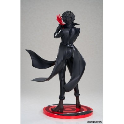 PERSONA 5 ROYAL - Joker 1/8 APEX PVC Figure 24 cm