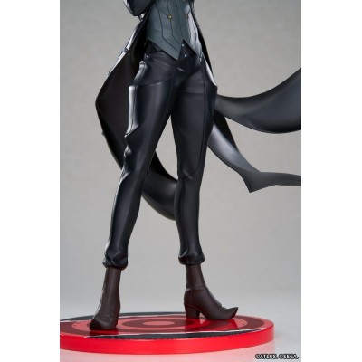 PERSONA 5 ROYAL - Joker 1/8 APEX PVC Figure 24 cm