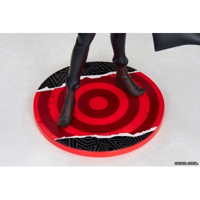 PERSONA 5 ROYAL - Joker 1/8 APEX PVC Figure 24 cm