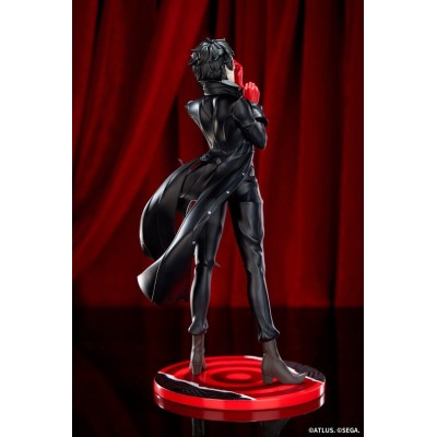 PERSONA 5 ROYAL - Joker 1/8 APEX PVC Figure 24 cm