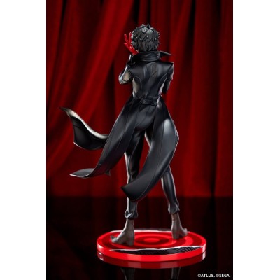 PERSONA 5 ROYAL - Joker 1/8 APEX PVC Figure 24 cm