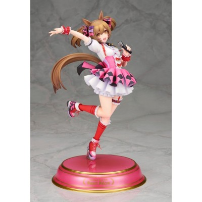 UMAMUSUME PRETTY DERBY - Smart Falcon 1/7 Alter PVC Figure 25 cm