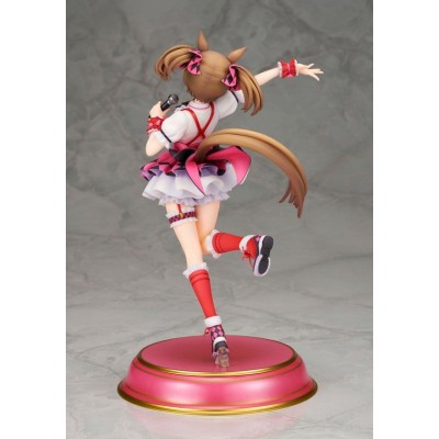 UMAMUSUME PRETTY DERBY - Smart Falcon 1/7 Alter PVC Figure 25 cm