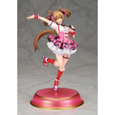UMAMUSUME PRETTY DERBY - Smart Falcon 1/7 Alter PVC Figure 25 cm