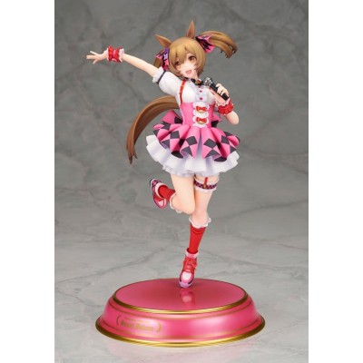 UMAMUSUME PRETTY DERBY - Smart Falcon 1/7 Alter PVC Figure 25 cm