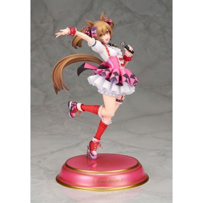 UMAMUSUME PRETTY DERBY - Smart Falcon 1/7 Alter PVC Figure 25 cm