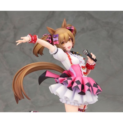 UMAMUSUME PRETTY DERBY - Smart Falcon 1/7 Alter PVC Figure 25 cm