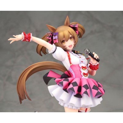 UMAMUSUME PRETTY DERBY - Smart Falcon 1/7 Alter PVC Figure 25 cm