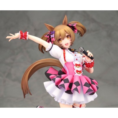 UMAMUSUME PRETTY DERBY - Smart Falcon 1/7 Alter PVC Figure 25 cm