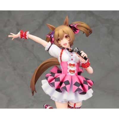 UMAMUSUME PRETTY DERBY - Smart Falcon 1/7 Alter PVC Figure 25 cm