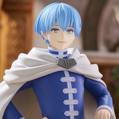 FRIEREN: BEYOND JOURNEY'S END - Himmel Pop Up Parade PVC Figure 17 cm