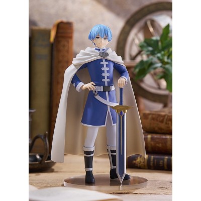 FRIEREN: BEYOND JOURNEY'S END - Himmel Pop Up Parade PVC Figure 17 cm