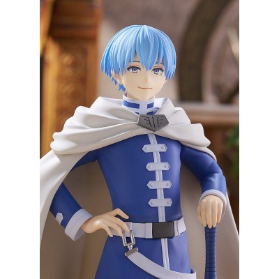 FRIEREN: BEYOND JOURNEY'S END - Himmel Pop Up Parade PVC Figure 17 cm