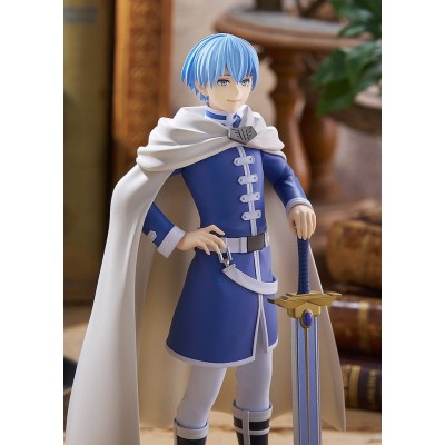 FRIEREN: BEYOND JOURNEY'S END - Himmel Pop Up Parade PVC Figure 17 cm
