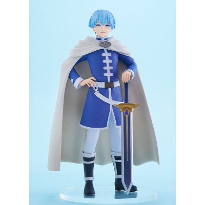 FRIEREN: BEYOND JOURNEY'S END - Himmel Pop Up Parade PVC Figure 17 cm