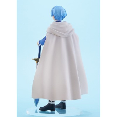 FRIEREN: BEYOND JOURNEY'S END - Himmel Pop Up Parade PVC Figure 17 cm