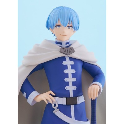 FRIEREN: BEYOND JOURNEY'S END - Himmel Pop Up Parade PVC Figure 17 cm