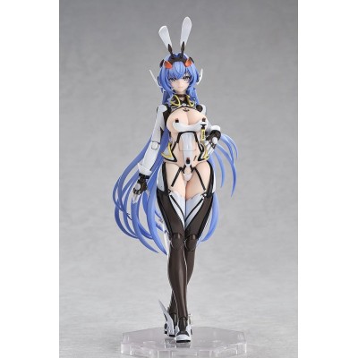 AZUR LANE - New Jersey (April Fools' Ver.) Hyper Body Action Figure 15 cm