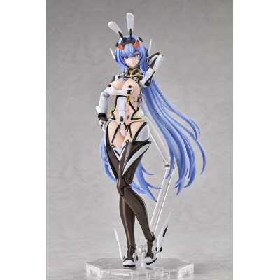 AZUR LANE - New Jersey (April Fools' Ver.) Hyper Body Action Figure 15 cm