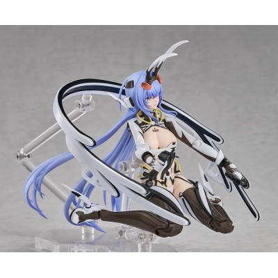 AZUR LANE - New Jersey (April Fools' Ver.) Hyper Body Action Figure 15 cm