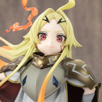 SENTENCED TO BE A HERO - Teoritta 1/7 Kotobukiya PVC Figure 24 cm