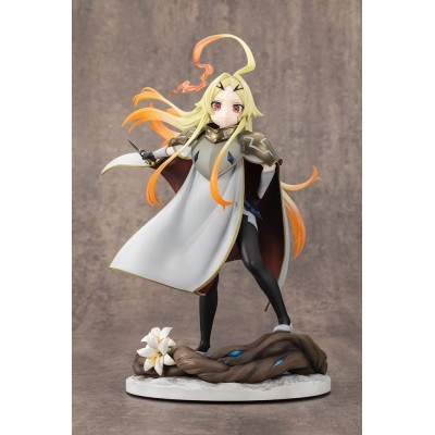 SENTENCED TO BE A HERO - Teoritta 1/7 Kotobukiya PVC Figure 24 cm