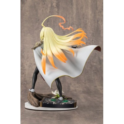 SENTENCED TO BE A HERO - Teoritta 1/7 Kotobukiya PVC Figure 24 cm