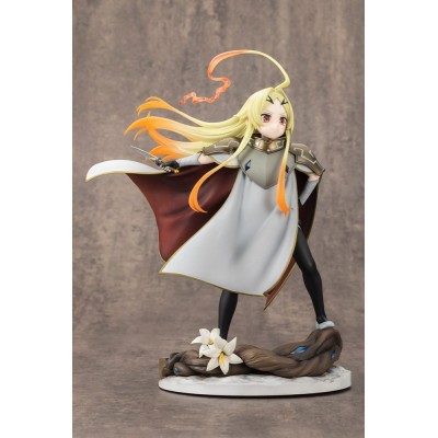SENTENCED TO BE A HERO - Teoritta 1/7 Kotobukiya PVC Figure 24 cm